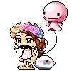 Minallia